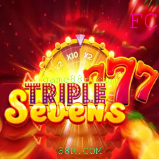 Descubra o Emoção e a Aventura de 777TripleSeven: Regras e Estratégias