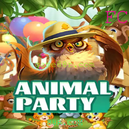 AnimalParty: Uma Exploração Detalhada das Regras e Dinâmicas do Jogo