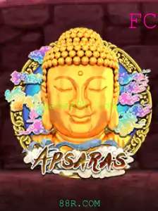 Descubra o Fascinante Mundo de Apsaras: O Novo Jogo de Estratégia
