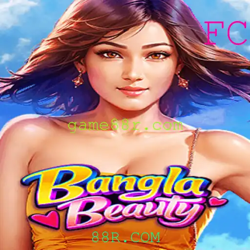 Descubra o Mundo Envolvente de BanglaBeauty com 88R.COM