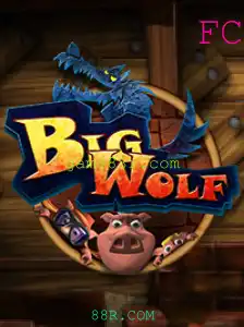 Explorando o Universo do Jogo BigWolf: Diversão, Estratégia e Aventuras