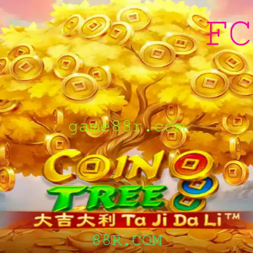 Descubra o Fascinante Mundo de CoinTree: Um Jogo Empolgante com 88R.COM