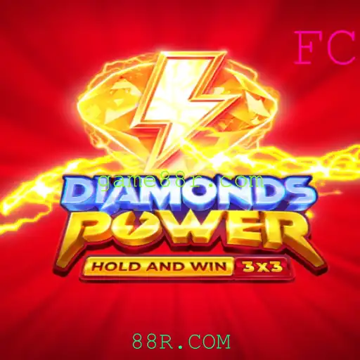 Explorando o Mundo de Diamondspower: Um Jogo de Estratégia Atual