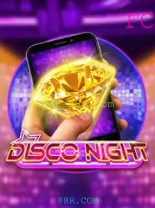 Explorando DiscoNightM: O Novo Fenômeno dos Jogos Digitais