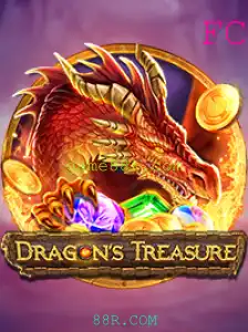 Descubra o Fascinante Mundo do Jogo DragonsTreasure: Um Guia Completo
