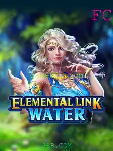 ElementalLinkWater: Descubra o Novo Fenômeno dos Jogos de Estratégia
