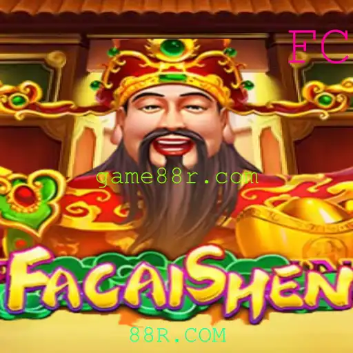 Descubra o Universo do Jogo FaCaiShen e Sua Emoção Única