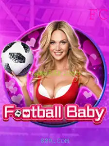 Descubra a Emoção do FootballBaby - Um Guia Completo