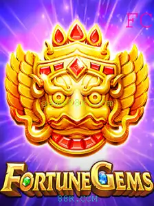 Explorando o Mundo de FortuneGems: Uma Experiência Inovadora de Jogo