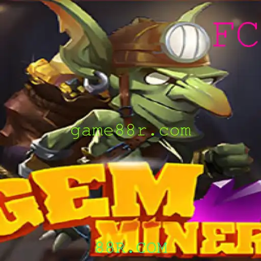 Explorando a Fascinante Aventura de GemMiner