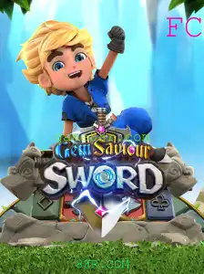 Descubra o Fascinante Mundo de GemSaviourSword: Um Jogo Envolvente de Aventuras e Desafios Épicos