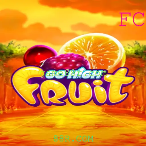 Descubra o Mundo Divertido de GoHighFruit