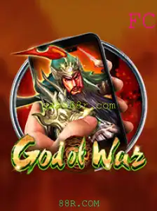 Explorando o Mundo de GodofWarM: Regras e Estratégias