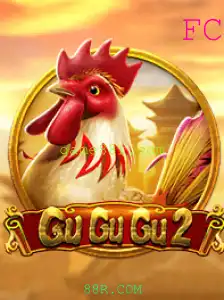 Explorando o Fascinante Mundo de GuGuGu2: Um Jogo de Estratégia Inovador