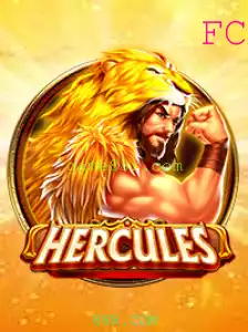 Conheça o Jogo 'Hercules': Regras e Estratégias
