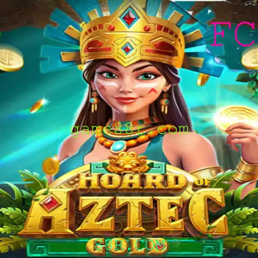 Descubra o Fascinante Jogo HoardofAztecgold e Mergulhe em uma Aventura Épica