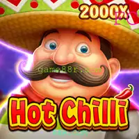 Dominando o Jogo HotChilli: Um Guia Completo