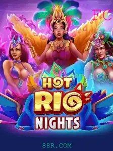 Explorando o Mundo de HotRioNights: Diversão e Estratégia