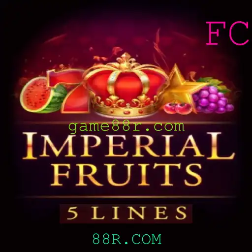 Descubra o Fascinante Mundo de ImperialFruits5