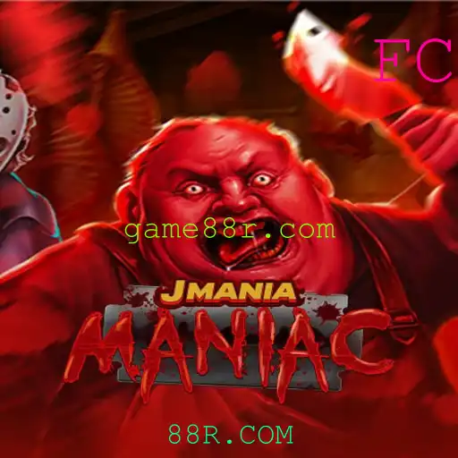 JManiaManiac: Descobrindo o Mundo de 88R.COM