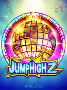 Explorando o Fascinante Mundo do Jogo JumpHigh2