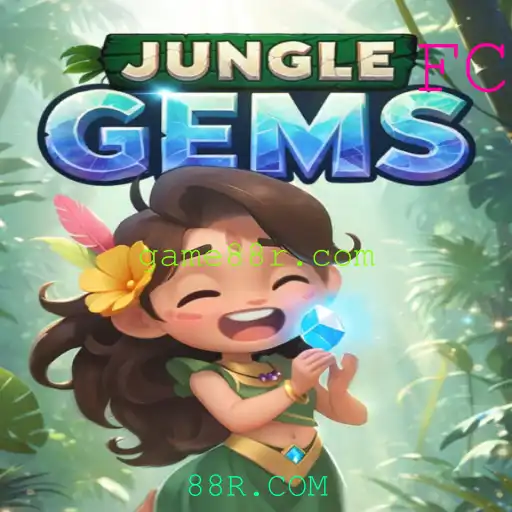 Descubra JungleGems: O Fascinante Mundo dos Jogos de Aventura Online