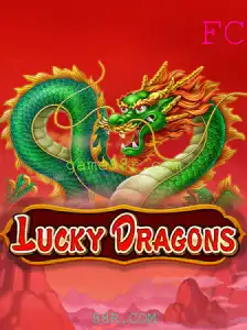 Explorando o Universo de LuckyDragons: Conheça as Regras e Estratégias