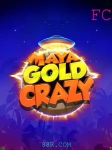 Descubra a Aventura do Jogo MayaGoldCrazy e as Suas Regras Inovadoras