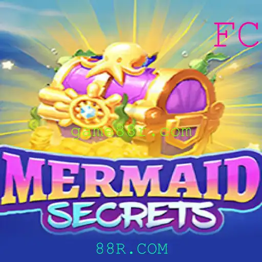 Descubra o Fantástico Mundo de MermaidSecrets