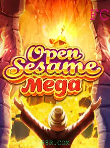 Descubra os Segredos do Jogo OPENSESAMEMEGA