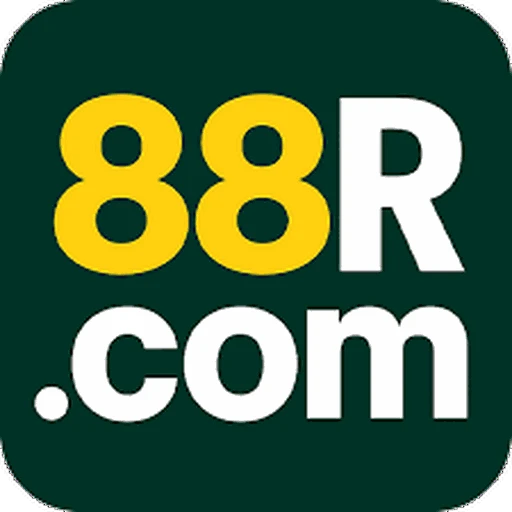 88R.COM Logo