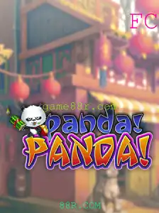 Explorando o Universo de PandaPanda