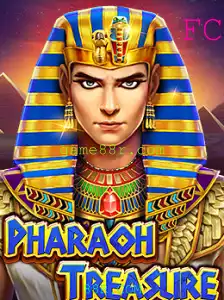 Desvendando os Mistérios de PharaohTreasure: Um Mergulho nos Segredos do Antigo Egito