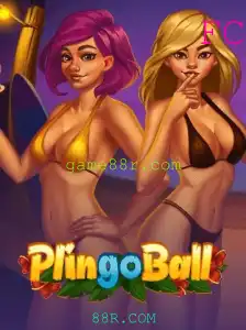 Plingoball: O Jogo Inovador do Século Através do 88R.COM