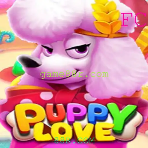 Explorando o Mundo de PuppyLove: Um Jogo Envolvente para Amantes de Animais