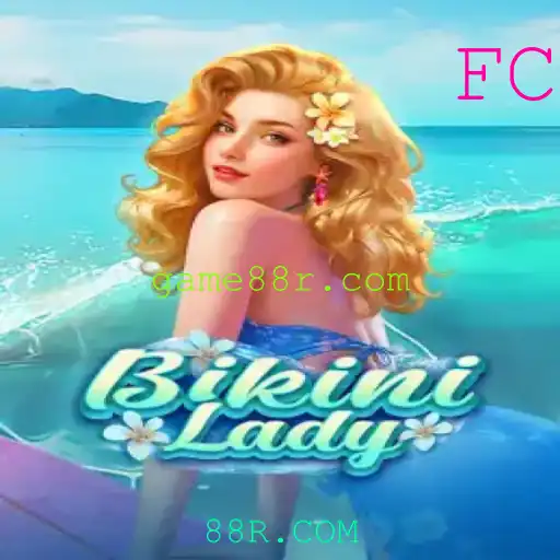 Descubra o Mundo Empolgante de BikiniLady: Regras e Dinâmica do Jogo
