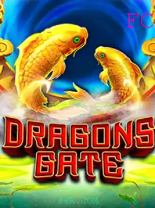 Explorando o Mundo de DragonsGate: Um Jogo Imersivo de Estratégia e Aventura