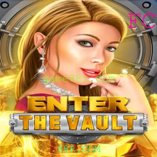 Explore o Universo de EntertheVault: Um Guia Completo para Novos Jogadores
