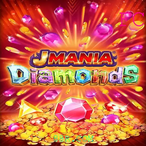 Explorando o Fascinante Mundo de JManiaDiamonds