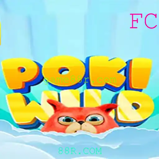 Explorando o Universo de PokiWild: Um Mergulho na Nova Febre dos Games