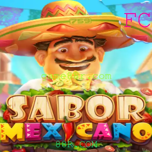 Explorando o Vibrante Jogo SaborMexicano