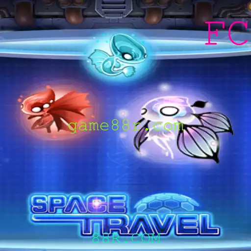 Explorando o Universo com SpaceTravel: Uma Aventura Cósmica
