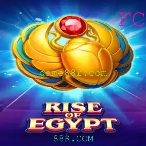 Rise of Egypt: Uma Exploração Detalhada do Jogo de Estratégia Inovador