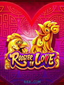 Envolva-se na Aventura de RoosterInLove: Descubra as Regras e Como Jogar