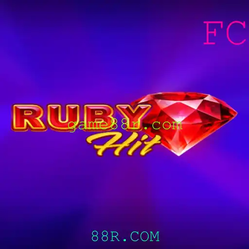 RubyHit: A Excitante Jornada no Mundo dos Jogos Digitais