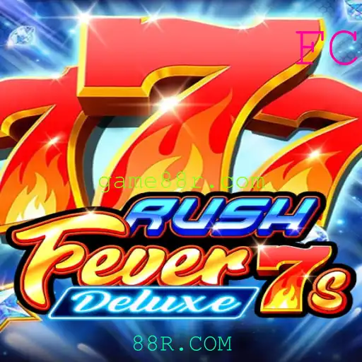 Descubra o Mundo Excitante de RushFever7sDeluxe com 88R.COM