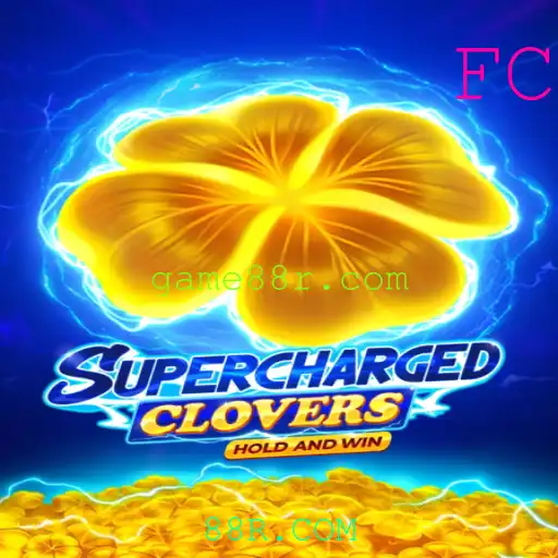 SchargedClovers: Desvendando o Enigma do Jogo que Combina Estratégia e Sorte
