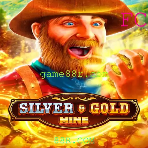 Descubra o Fascinante Mundo de SilverGold: Regras e Estratégias