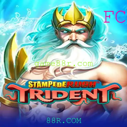 Descubra o Universo de StempedeRushTrident: Uma Aventura Inovadora nos Jogos Digitais