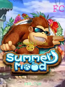 Explorando o Mundo de SummerMood: O Jogo que Conquistou 2023